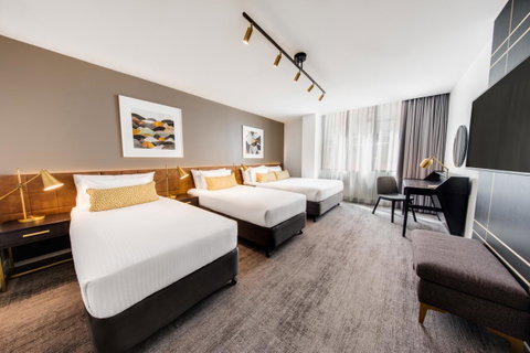 Vibe Hotel Sydney - Phillip Island Accommodation 17