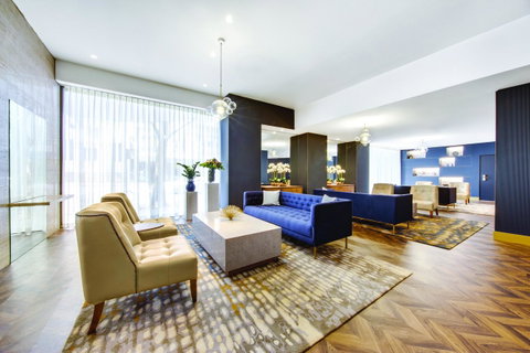 Vibe Hotel Sydney - Phillip Island Accommodation 3