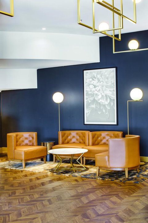 Vibe Hotel Sydney - Phillip Island Accommodation 9