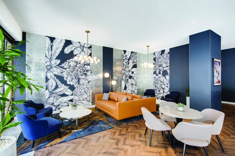 Vibe Hotel Sydney - Phillip Island Accommodation 25