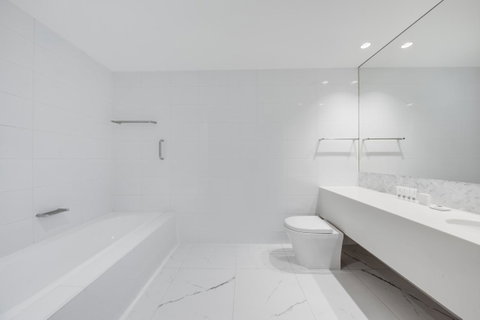 Vibe Hotel Sydney - Phillip Island Accommodation 14