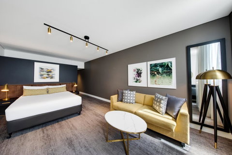 Vibe Hotel Sydney - Phillip Island Accommodation 29