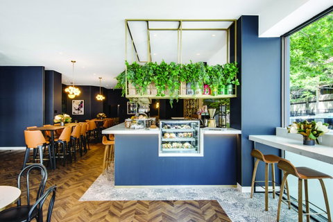 Vibe Hotel Sydney - Phillip Island Accommodation 23