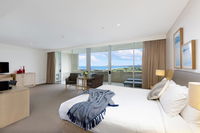 Book Wollongong Accommodation Vacations Phillip Island Accommodation Phillip Island Accommodation
