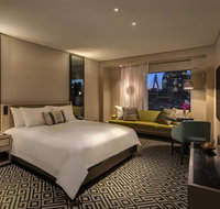 The Star Grand Hotel and Residences Sydney formerly Astral Tower and Residences - Phillip Island Accommodation
