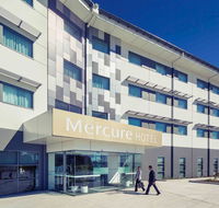Mercure Newcastle Airport - Phillip Island Accommodation