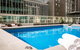Sydney Central Hotel Managed By The Ascott Limited - thumb 1