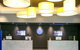 Sydney Central Hotel Managed By The Ascott Limited - thumb 2