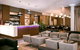 Sydney Central Hotel Managed By The Ascott Limited - thumb 5
