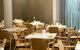 Sydney Central Hotel Managed By The Ascott Limited - thumb 6