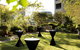 Sydney Central Hotel Managed By The Ascott Limited - thumb 22