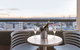 Sydney Central Hotel Managed By The Ascott Limited - thumb 17