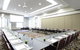 Sydney Central Hotel Managed By The Ascott Limited - thumb 23