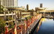 Sydney Central Hotel Managed By The Ascott Limited - thumb 32