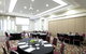Sydney Central Hotel Managed By The Ascott Limited - thumb 20