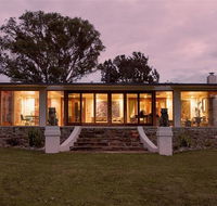 Belmont - Phillip Island Accommodation