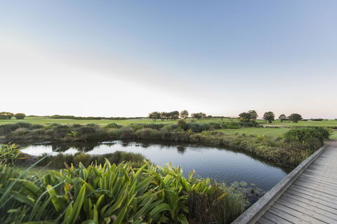 Best Western City Sands - Phillip Island Accommodation 23