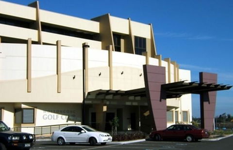 Best Western City Sands - Phillip Island Accommodation 13