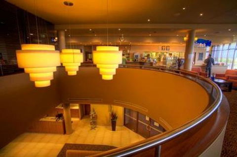 Best Western City Sands - Phillip Island Accommodation 9