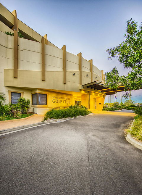 Best Western City Sands - Phillip Island Accommodation 6