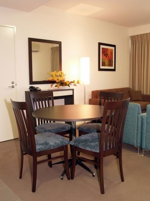 Best Western City Sands - Phillip Island Accommodation 12