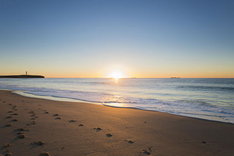 Best Western City Sands - Phillip Island Accommodation 8