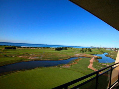 Best Western City Sands - Phillip Island Accommodation 17