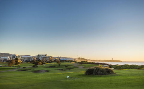 Best Western City Sands - Phillip Island Accommodation 7