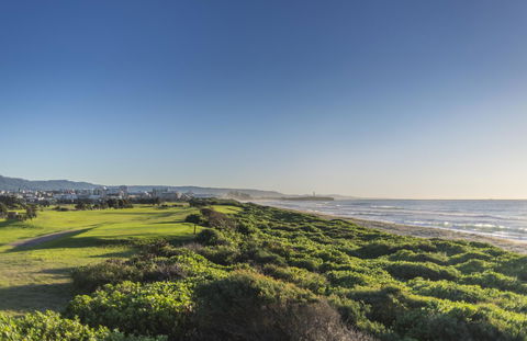 Best Western City Sands - Phillip Island Accommodation 22