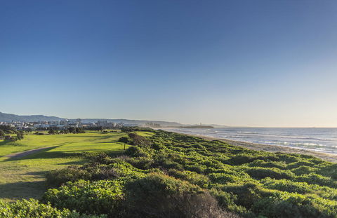 Best Western City Sands - Phillip Island Accommodation 5