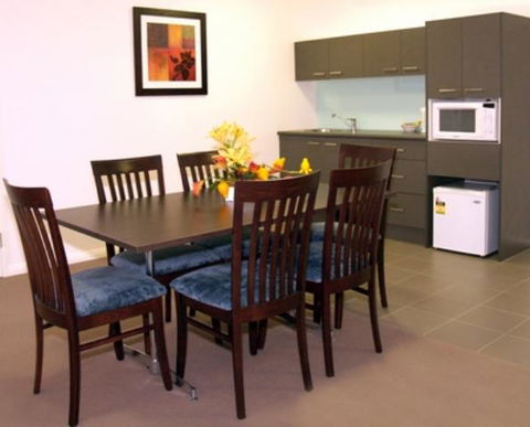 Best Western City Sands - Phillip Island Accommodation 14