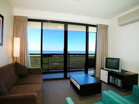 Best Western City Sands - Phillip Island Accommodation 11