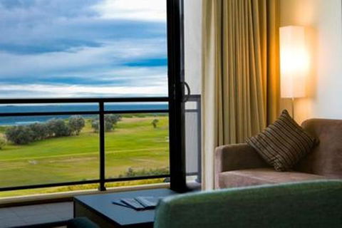 Best Western City Sands - Phillip Island Accommodation 4