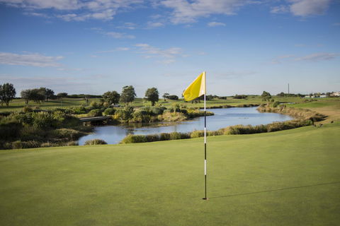Best Western City Sands - Phillip Island Accommodation 20