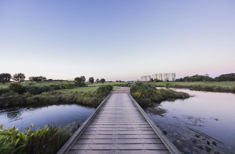 Best Western City Sands - Phillip Island Accommodation 21