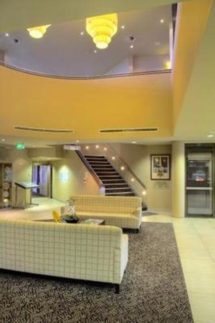 Best Western City Sands - Phillip Island Accommodation 3