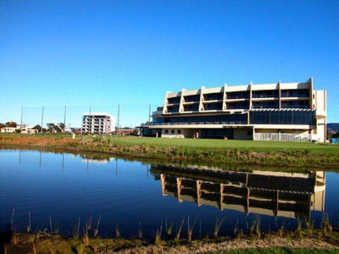 Best Western City Sands - Phillip Island Accommodation 2