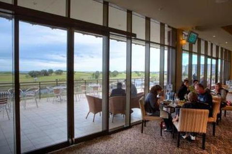 Best Western City Sands - Phillip Island Accommodation 10
