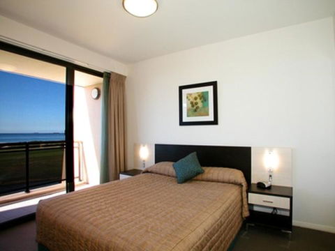 Best Western City Sands - Phillip Island Accommodation 1