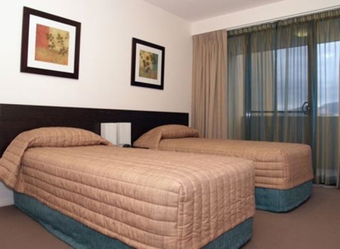 Best Western City Sands - Phillip Island Accommodation 15