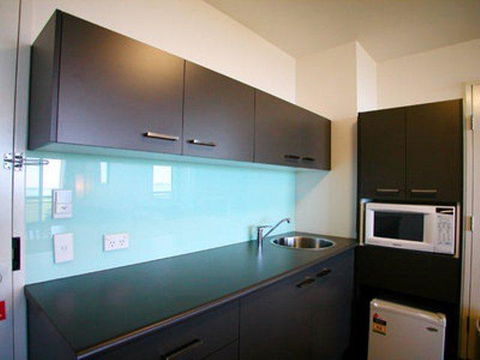 Best Western City Sands - Phillip Island Accommodation 16