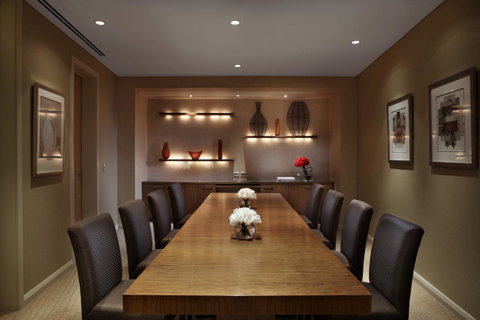 Sofitel Sydney Wentworth - Phillip Island Accommodation 18