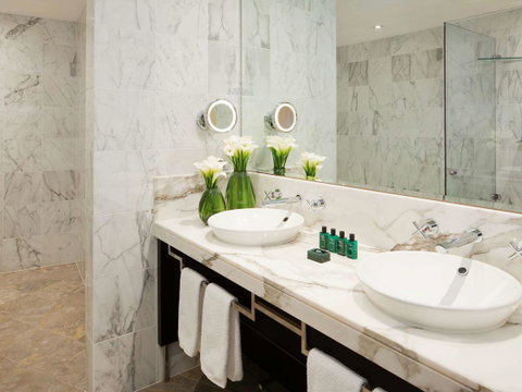 Sofitel Sydney Wentworth - Phillip Island Accommodation 13