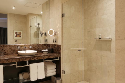 Sofitel Sydney Wentworth - Phillip Island Accommodation 5