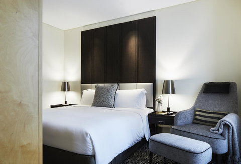 Sofitel Sydney Wentworth - Phillip Island Accommodation 10