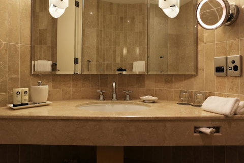 Sofitel Sydney Wentworth - Phillip Island Accommodation 9