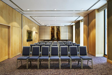Sofitel Sydney Wentworth - Phillip Island Accommodation 23