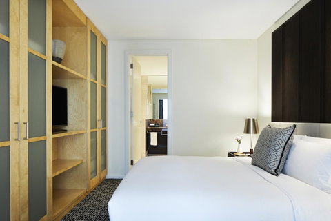 Sofitel Sydney Wentworth - Phillip Island Accommodation 11