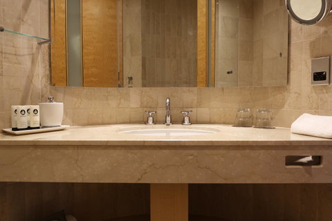 Sofitel Sydney Wentworth - Phillip Island Accommodation 16