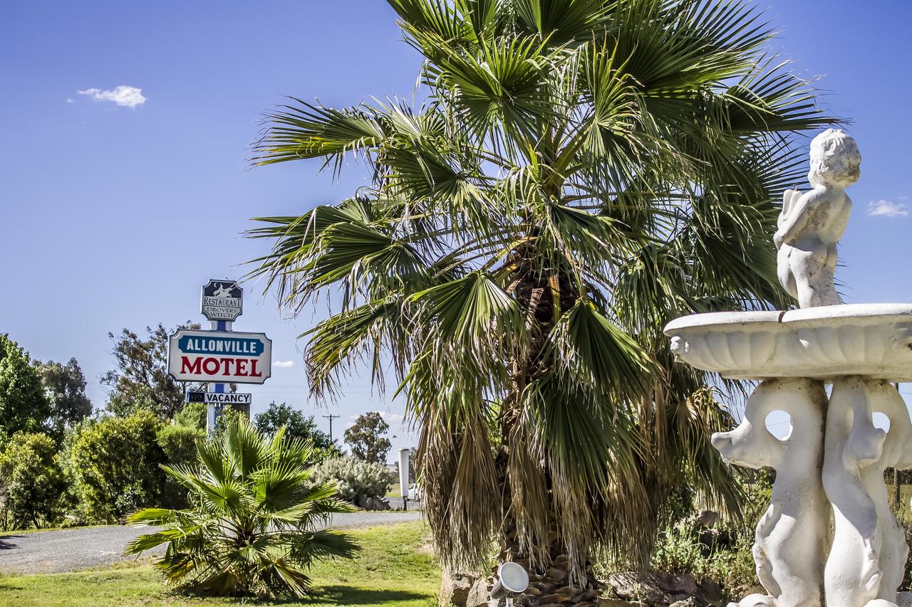 Merriwagga NSW Phillip Island Accommodation